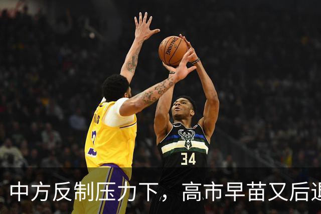 中方反制压力下，高市早苗又后退一步，但只提“村山谈话”还不够