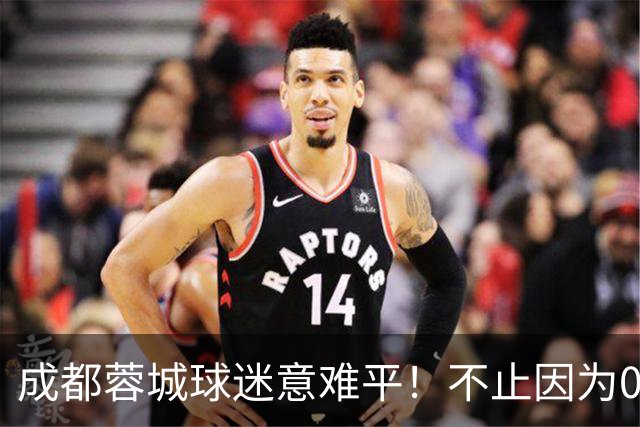 成都蓉城球迷意难平！不止因为0-1大连英博，更多在于以下五点！