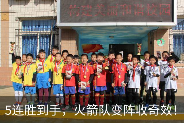 5连胜到手，火箭队变阵收奇效！伊森晋升主力，新中锋首入轮换阵容